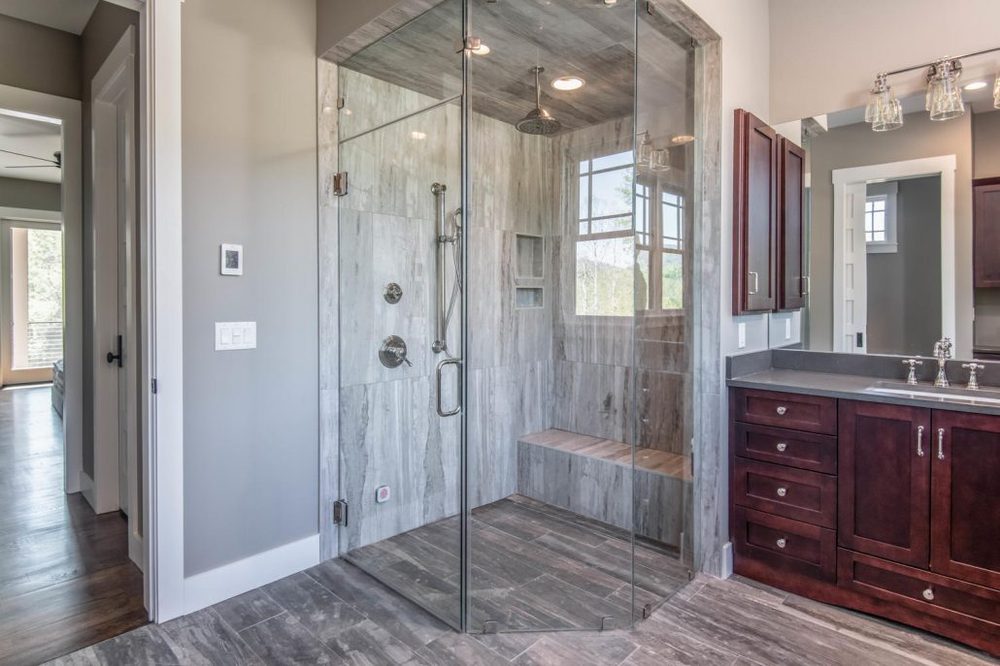 image of business A & O Asheville Construction