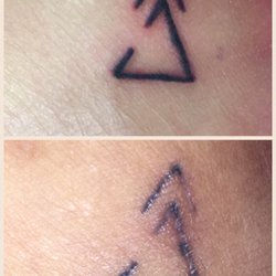 defiance tattoos 23 reviews