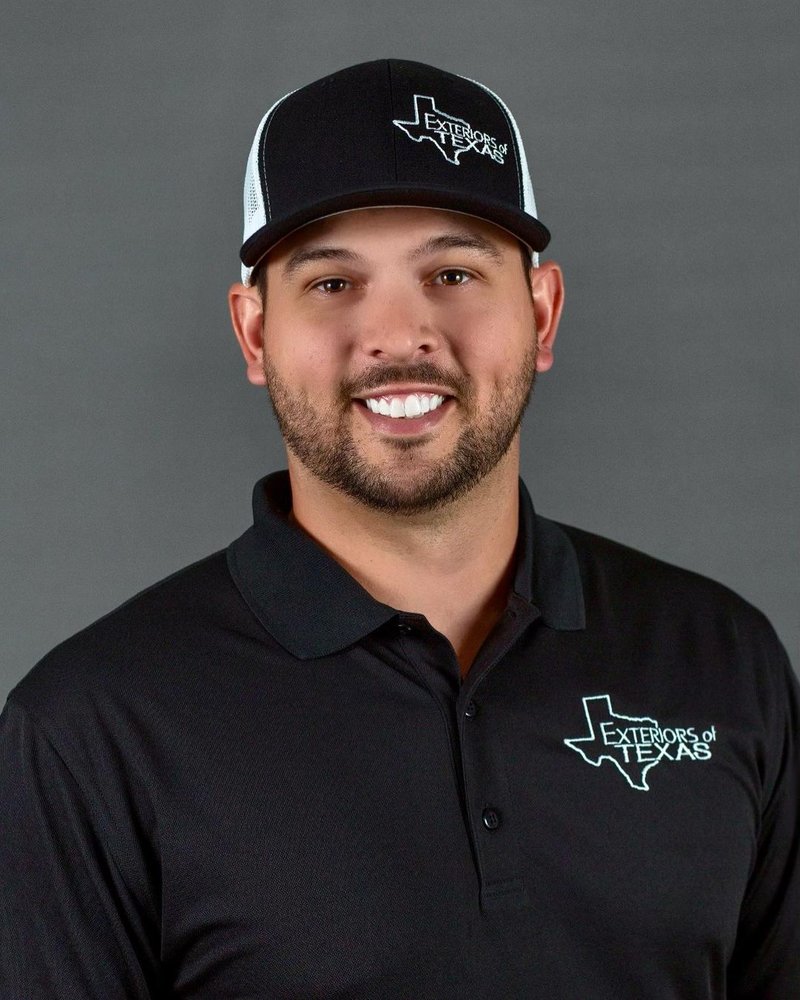 image of business Exteriors of Texas