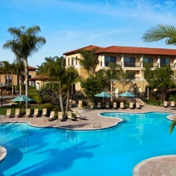 Sheraton Carlsbad Resort Spa 332 Photos 409 Reviews Hotels Sheraton Carlsbad Pool