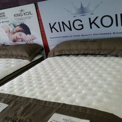 Mattress World 14 Photos Mattresses 2909 S Sheridan Rd Photo Of Mattress World Tulsa Ok United States