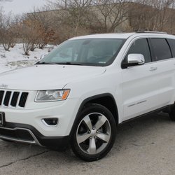 BMW Of Kansas City South >> The Best 10 Car Dealers Near Bmw Of Kansas City South In BMW Of Kansas City South >> The Best 10 Car Dealers Near Bmw Of Kansas City South In