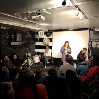 Open Mic Night Long Island Ny Open Mic Night Long Island Ny