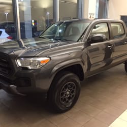 Classic Toyota Waukegan >> Classic Toyota 52 Reviews Car Dealers 515 N Green Bay Classic Toyota Waukegan >> Classic Toyota 52 Reviews Car Dealers 515 N Green Bay