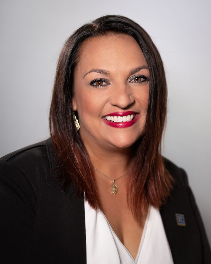 Samar & Associates at ERA Great American Realty