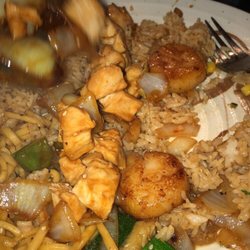 Japanese Steakhouse Restaurant In Winston Salem Nc Japanese Steakhouse Restaurant In Winston Salem Nc