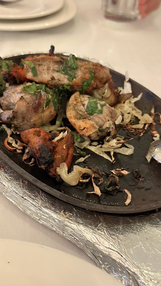 Kakatiya Lounge & Kitchen Kakatiya Lounge & Kitchen