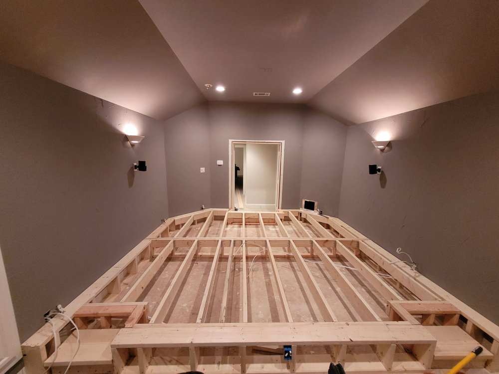 FIXIT Tradesman