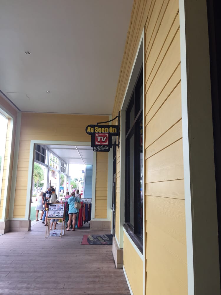 adult toy store panama city florida adult toy store panama city florida