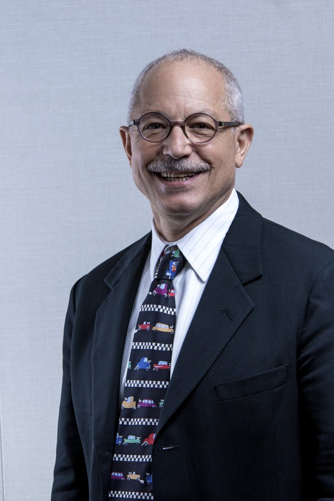 image of business Dental365