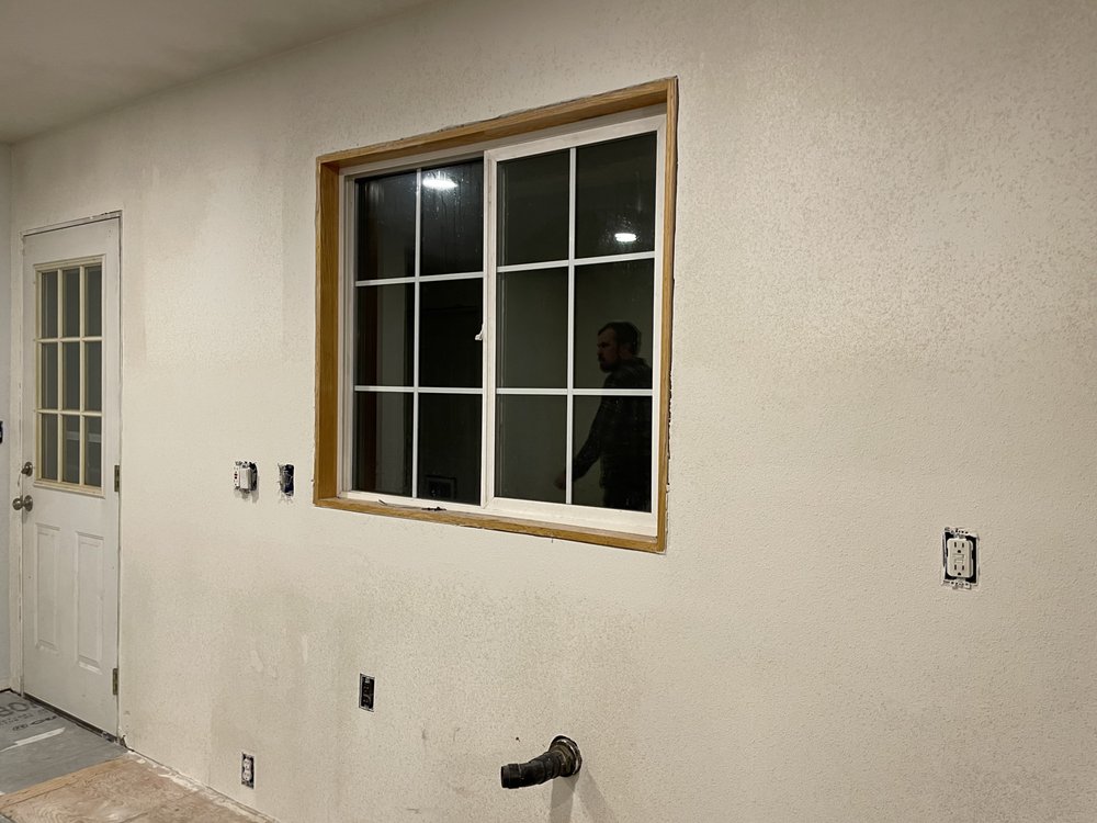 image of business Good Guys Drywall & Remodeling