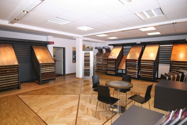 Hinterseer Parkett Köln : Parkett hinterseer: und laminat in münchen ramersdorf