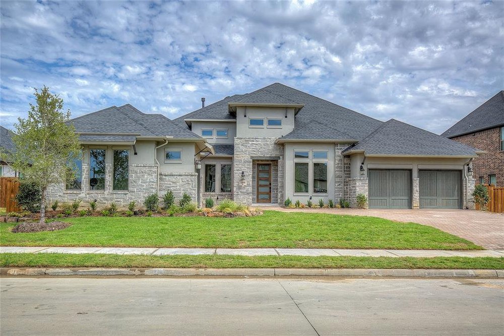 Victoria Burris - Mike Mazyck Realty