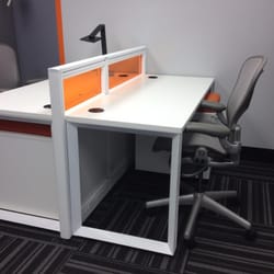 Skutchi Designs Office Furniture Contract 24 Photos Skutchi Designs Office Furniture Contract 24 Photos Equipment 171 Gardner Lacy Rd Myrtle Beach Sc Phone Number Yelp