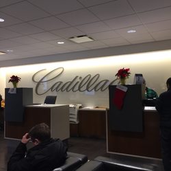 North Bay Cadillac >> North Bay Cadillac Auto Repair 1900 Northern Blvd Roslyn Ny North Bay Cadillac >> North Bay Cadillac Auto Repair 1900 Northern Blvd Roslyn Ny