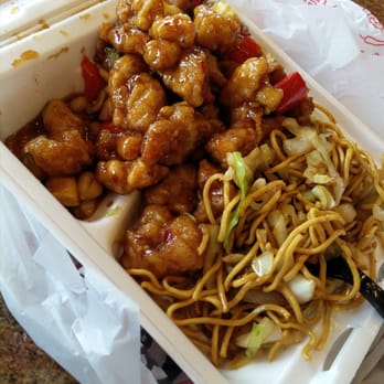 Best Chinese Food Woodbury Mn Best Chinese Food Woodbury Mn