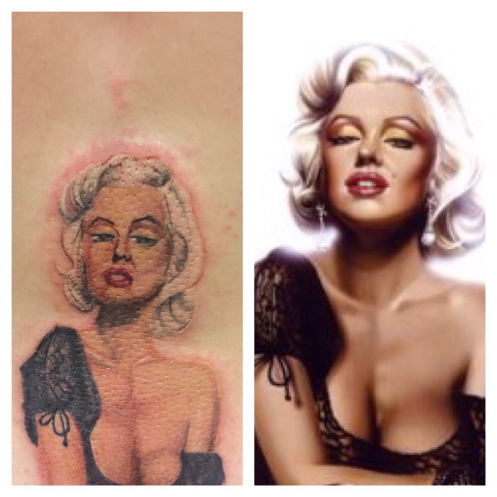 expository essay on tattoos and body piercings expository essay on tattoos and body piercings