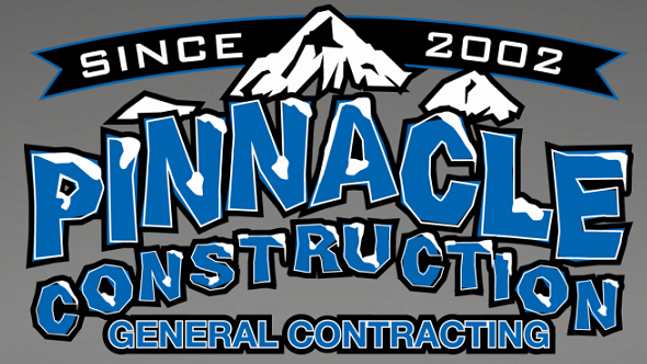 image of business Pinnacle Construction