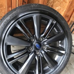 Rim Repair Cost >> Curbside Wheel Repair Cambrian Park San Jose Ca 2019 All You Rim Repair Cost >> Curbside Wheel Repair Cambrian Park San Jose Ca 2019 All You
