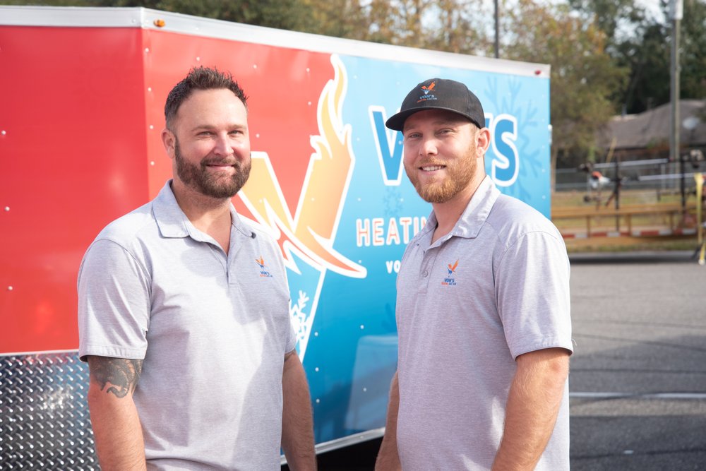 image of business Von