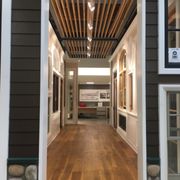Supreme Paint Decorating Centers 20 Photos 13 Reviews Ganahl Lumber