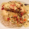 Pesto's Italian Restaurant