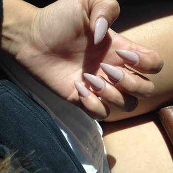 Art Nails 300 Photos 135 Reviews Nail Salons 1601 W 17th Art Nails 300 Photos 135 Reviews Nail Salons 1601 W 17th St Santa Ana Ca Phone Number Yelp