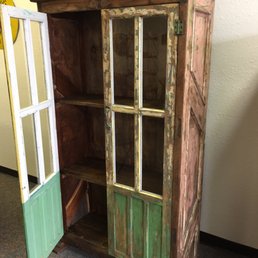 Rustic Imports Antiques 1115 N Solano Dr Las Cruces Nm Phone Photo Of Rustic Imports Las Cruces Nm United States