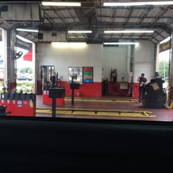 Mobil 1 lube express coupon orlando