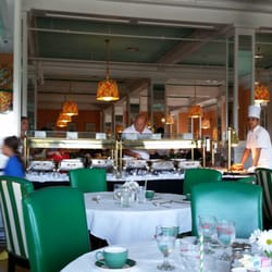 grand hotel dining room - 97 photos & 55 reviews - american (new grand hotel dining room - 97 photos & 55 reviews - american (new
