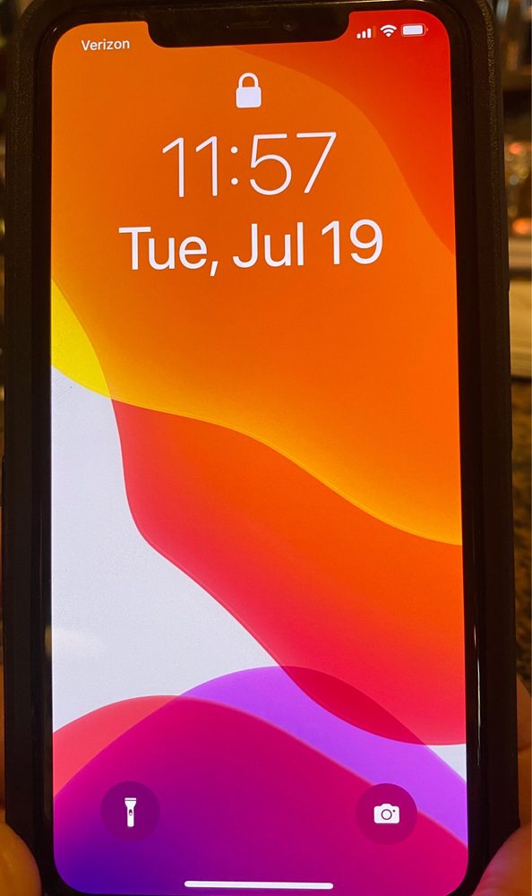 Outer Banks Computer Repair