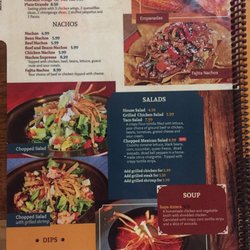Gran Ranchero Mexican Restaurant 13 Photos 15 Reviews Photo Of Gran Ranchero Mexican Restaurant Parkersburg Wv United States