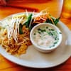 Tiny Thai Restaurant