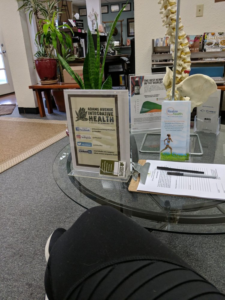 Community Wellness Collaborative