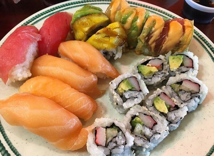 China King Super Buffet 22 Photos & 33 Reviews Chinese 1112