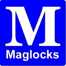 Maglocks