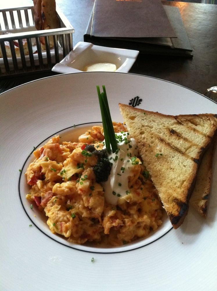 The Oak Room CLOSED 79 Photos & 118 Reviews American