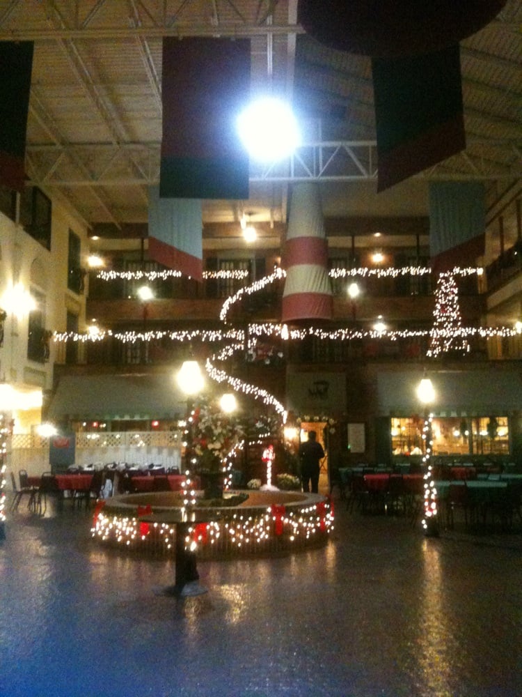 Ramada Paintsville Hotel & Conference Center 23 Photos Hotels