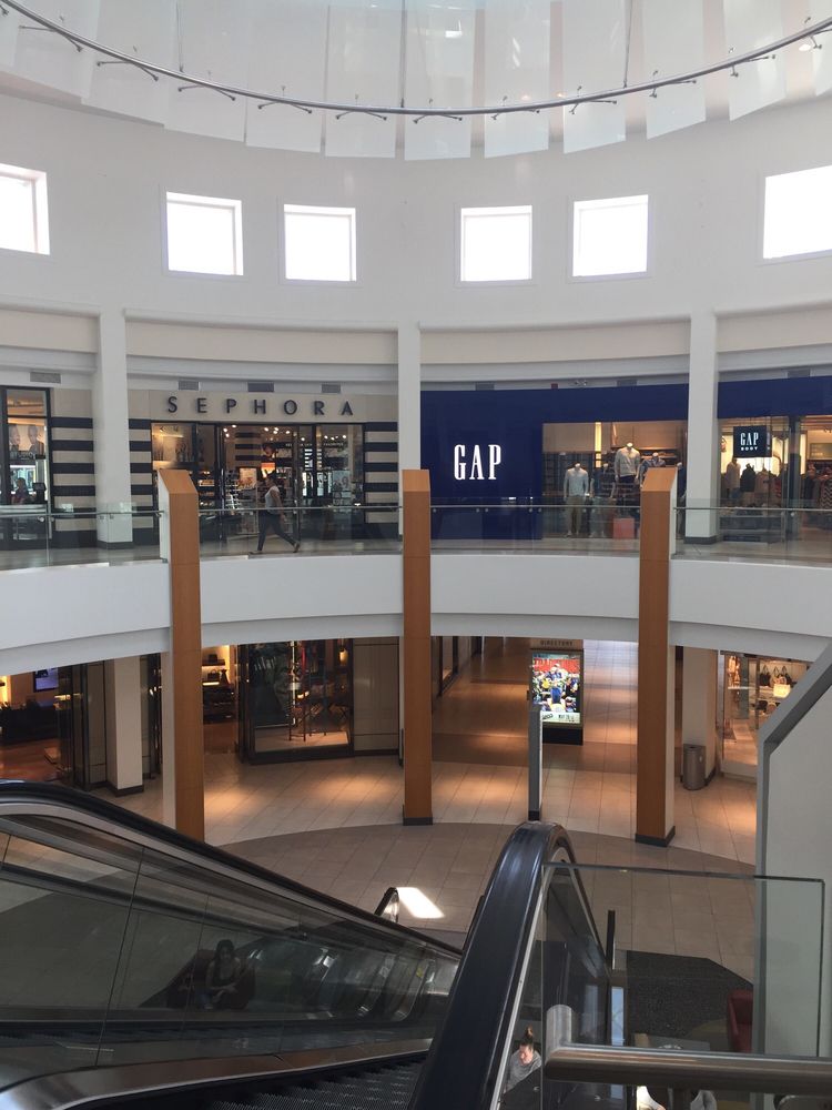 Sephora 16 Photos & 27 Reviews Cosmetics & Beauty Supply 8702