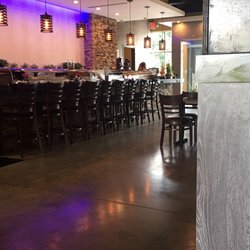 Okinawa Restaurant Order Food Online 90 Photos 70 Reviews Photo Of Okinawa Restaurant Austell Ga United States Interior