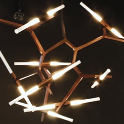 Lightform Get Quote Lighting Fixtures Equipment 1005 9th Photo Of Lightform Calgary Ab Canada Modern Lighting