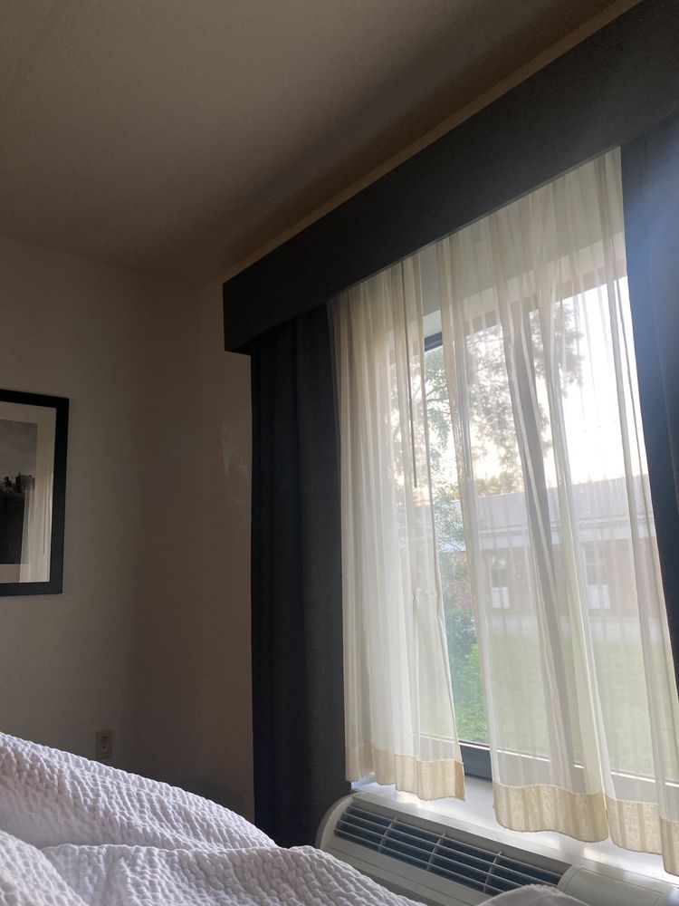 Holiday Inn Express & Suites Butler