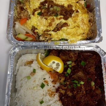 Tan S Asian Cafe Menu Tallahassee Fl Tan S Asian Cafe Menu Tallahassee Fl