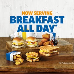 White castle lancaster ohio