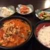KJ's restaurant