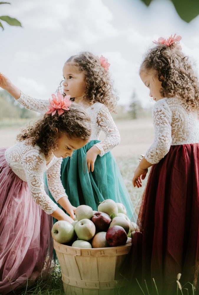 Dana Lee Jennings Photography