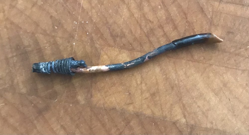 image of business Star Heating & Air Conditioning