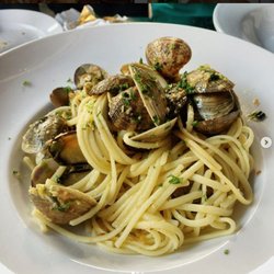 The Best 10 Italian Restaurants In San Francisco Ca With Prices 1 Sotto Mare Oysteria Seafood
