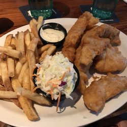 Miller S Ale House Orland Park 51 Photos 115 Reviews Seafood Photo Of Miller S Ale House Orland Park Il United States