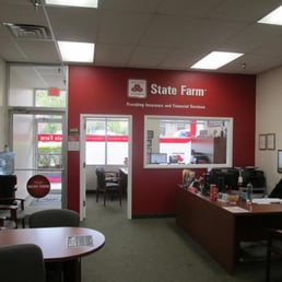 Mark Anderson - State Farm Insurance Agent - Request a ...